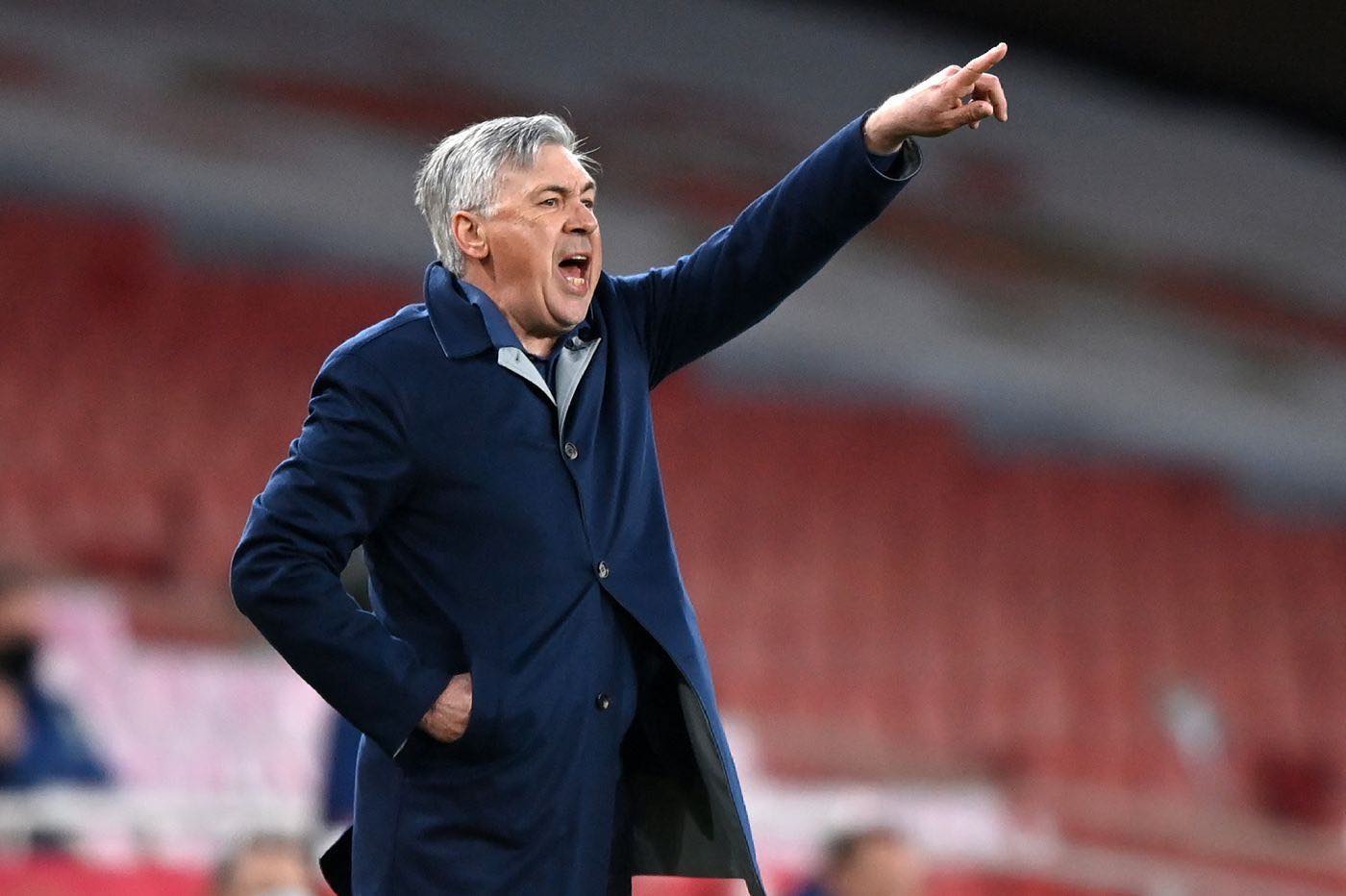 拜仁慕尼黑主教练受质疑,球队状态再遭疑问的简单介绍 拜仁慕尼黑主教练受质疑,球队状态再遭疑问的简单介绍