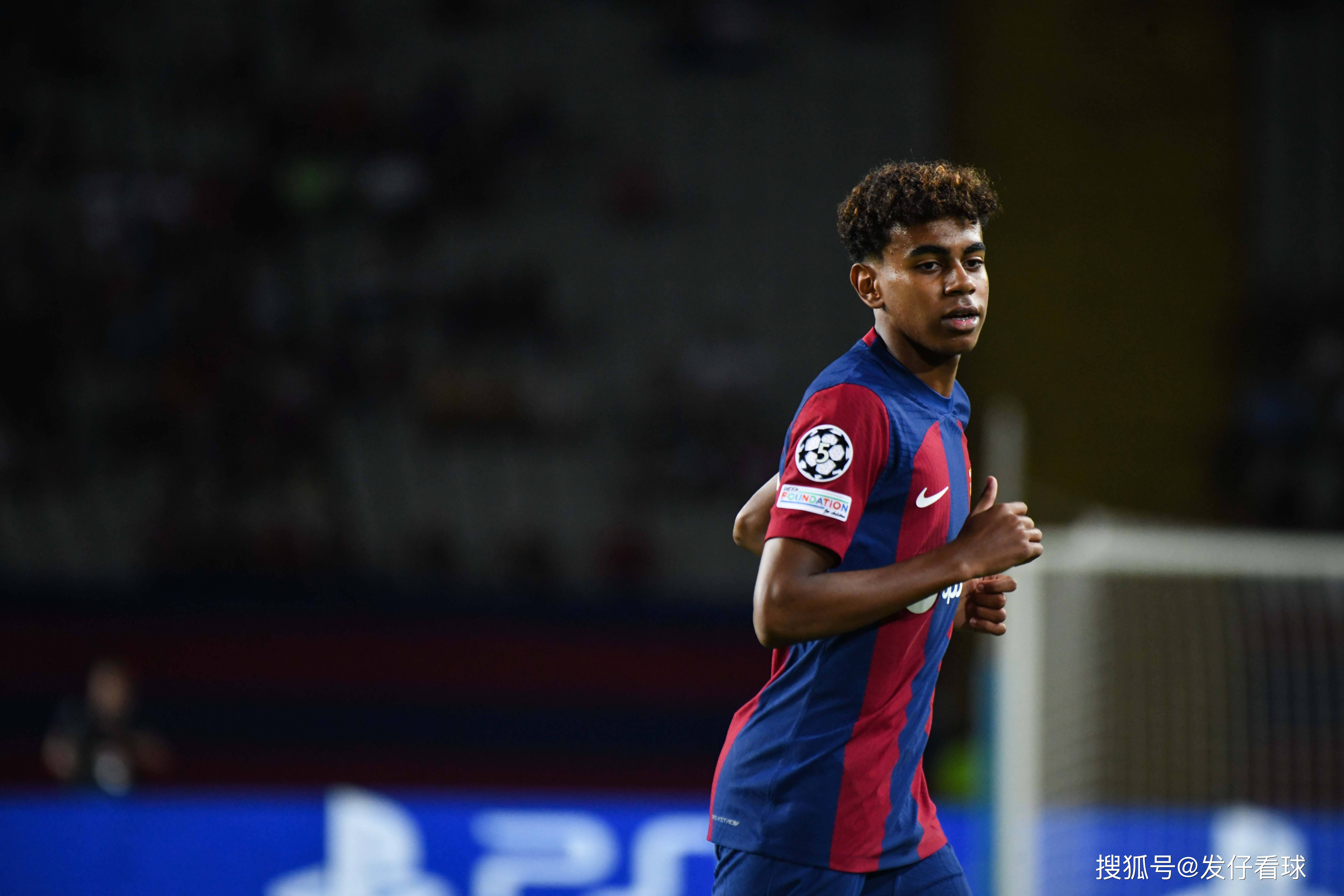 开云体育下载-赫塔菲险胜对手，继续稳定发挥的简单介绍