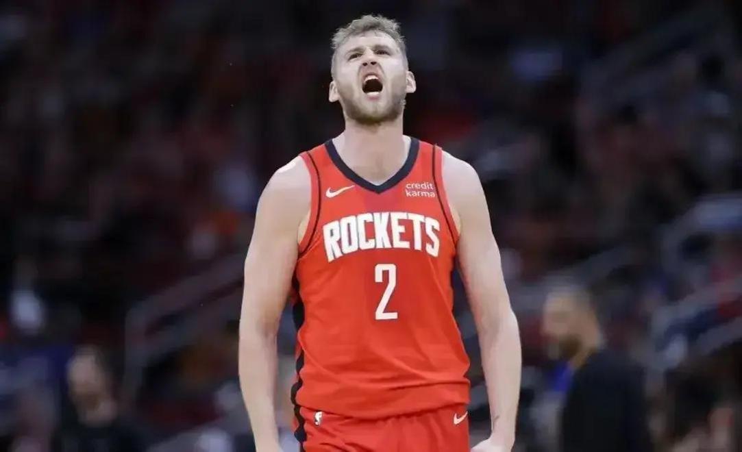 开云体育中国官网-火箭主场逆转灰熊，终结连败喜迎胜利