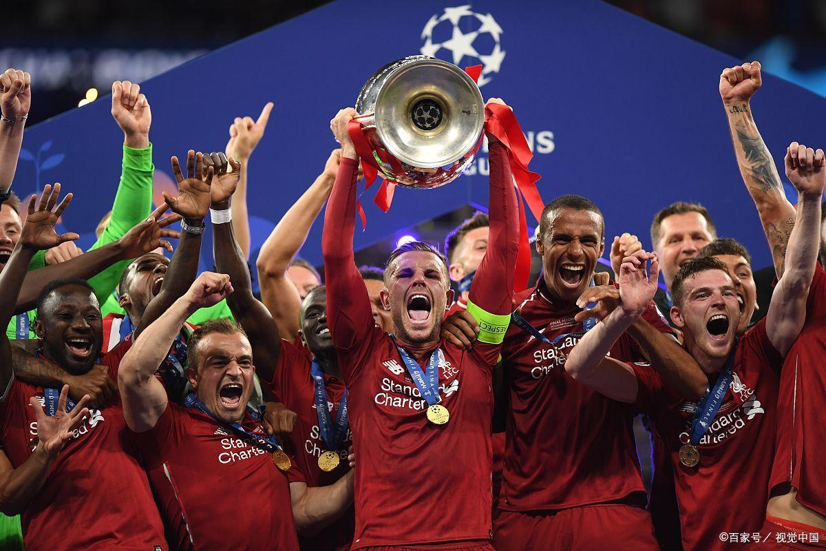 包含皇家社会连胜，冲击联赛前四的词条