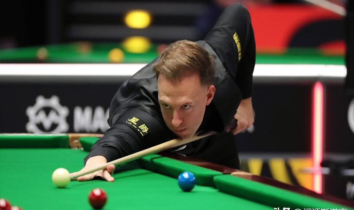 开云体育官网-德国选手冷静应对，实力无人可挡的简单介绍