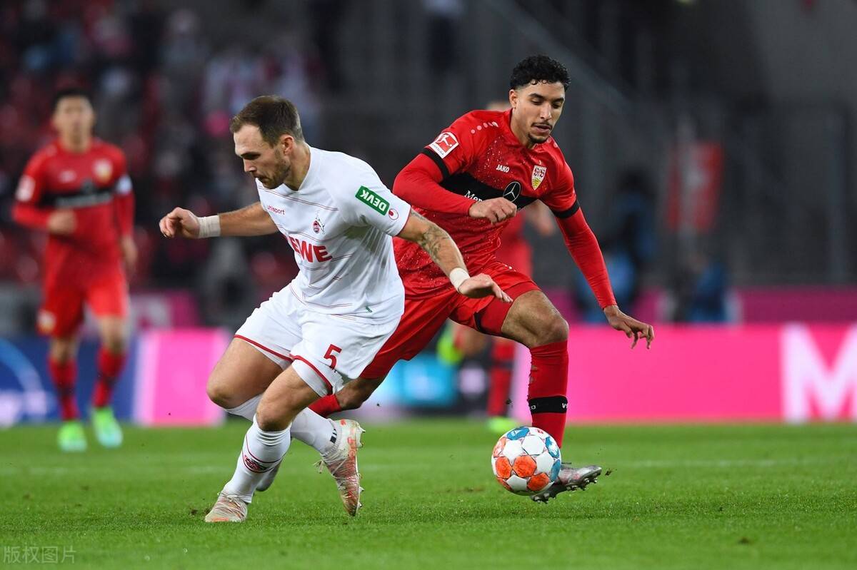 斯图加特客场遇挑战,需全力应对 斯图加特客场遇挑战,需全力应对