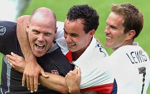 苏格兰小胜斯洛文尼亚,团队实力逐渐消化 苏格兰小胜斯洛文尼亚,团队实力逐渐消化