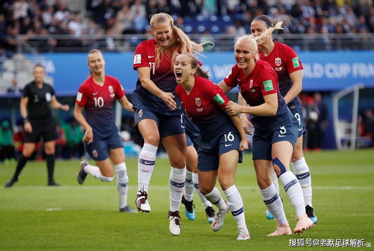 开云体育链接-新西兰女足比赛展现韧性精神