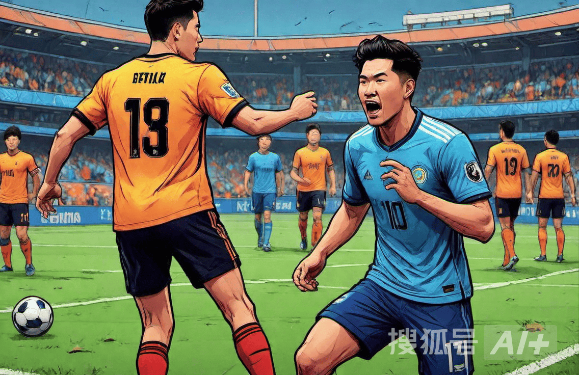 开云体育登录-霍芬海姆挑战南特，力争客场胜利的简单介绍