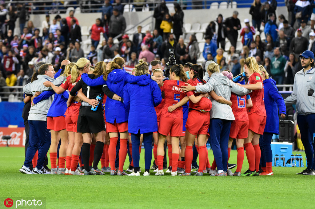 开云体育网站-智利女足再战瑞典女足，举步维艰