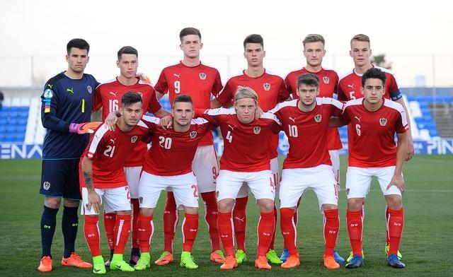 比利时队主场迎战瑞士队力争取得胜利的简单介绍 比利时队主场迎战瑞士队力争取得胜利的简单介绍