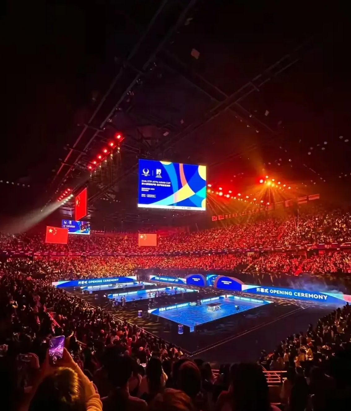 开云体育网站-壮观的比赛场面吸引无数目光，精彩纷呈