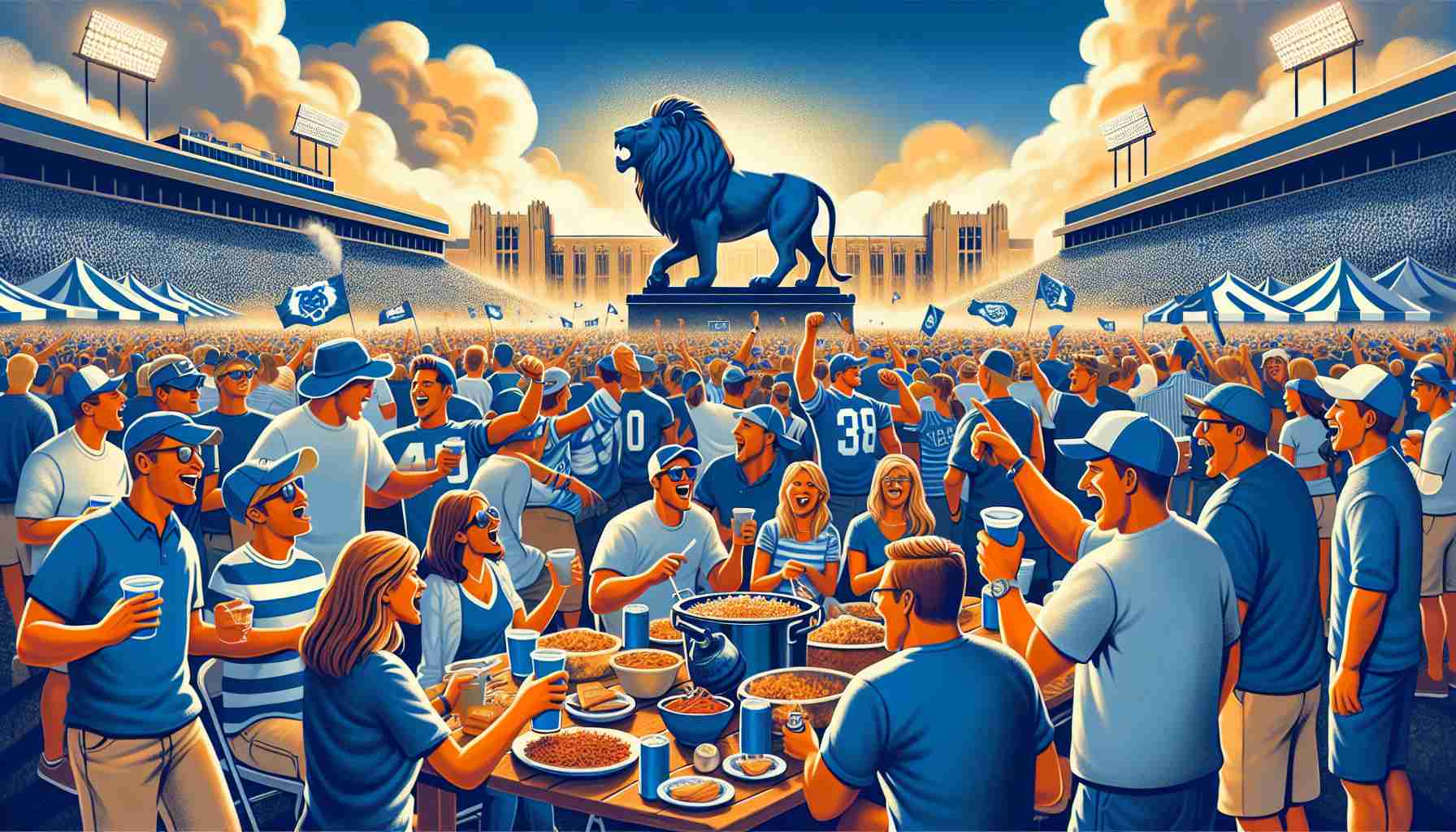 一场备受瞩目的足球盛事迎来关键时刻 一场备受瞩目的足球盛事迎来关键时刻