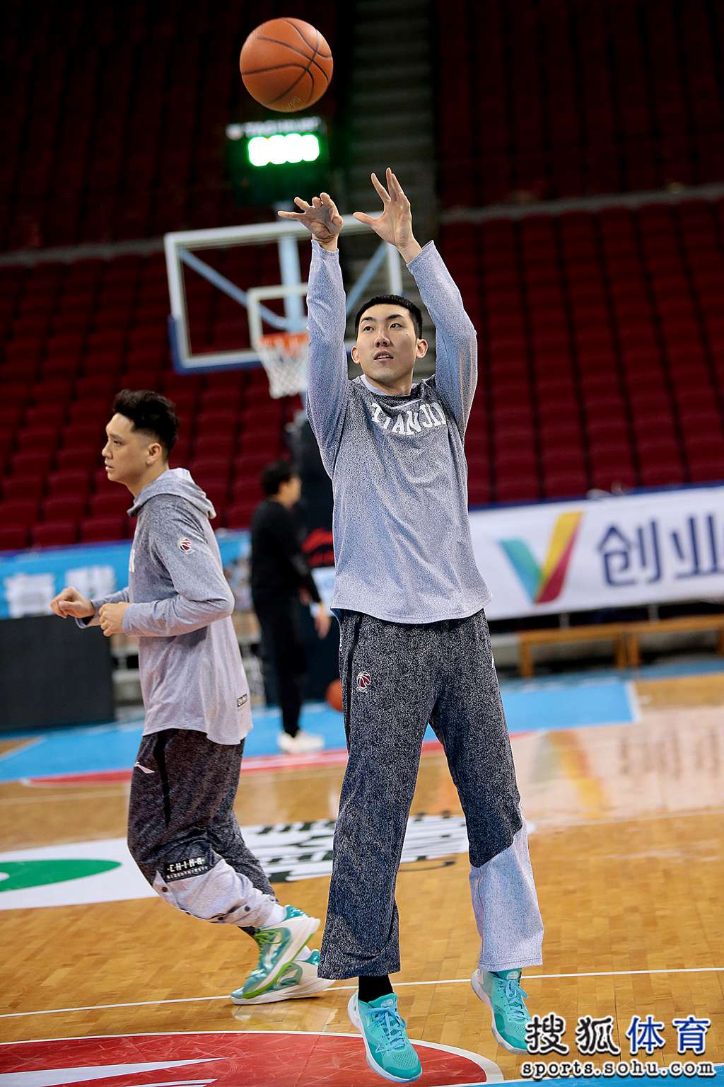 开云体育平台-天津队实力有增，新援表现喜人帮助球队大获全胜的简单介绍