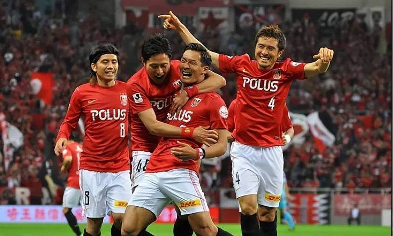 开云体育app下载-大阪樱花惨遭淘汰，亚冠梦碎！的简单介绍