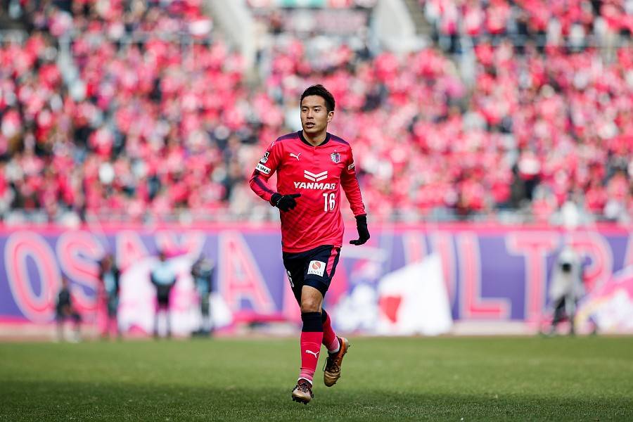 大阪樱花惨遭淘汰,亚冠梦碎!的简单介绍 大阪樱花惨遭淘汰,亚冠梦碎!的简单介绍