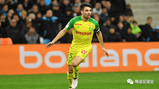 开云体育地址-包含图卢兹客场失利，保级形势严峻的词条