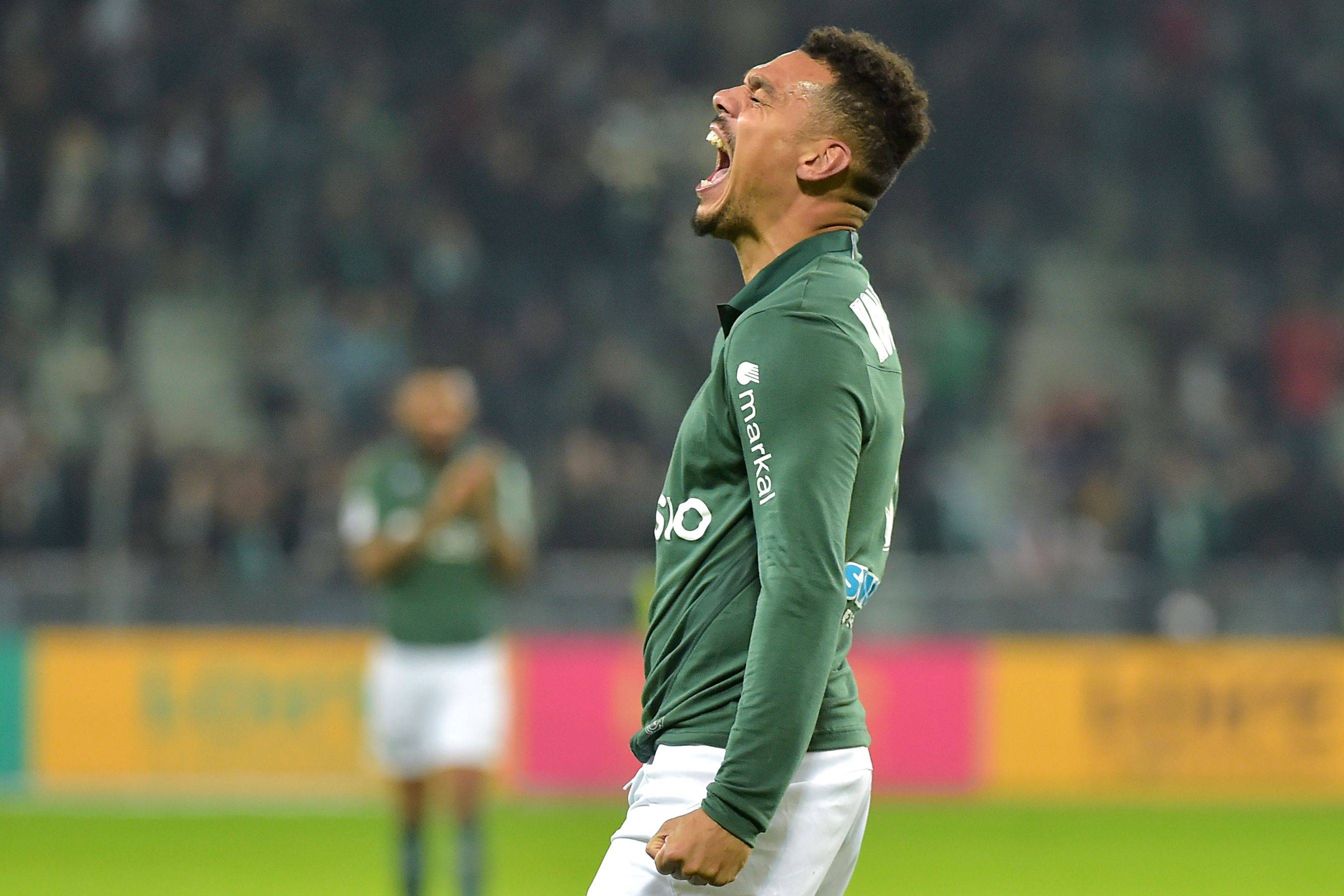 包含图卢兹客场失利，保级形势严峻的词条