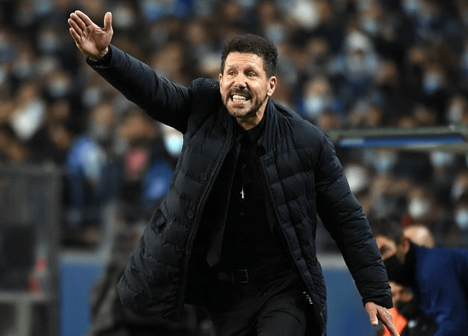 塞维利亚强势拿下关键三分，保级希望腾飞的简单介绍