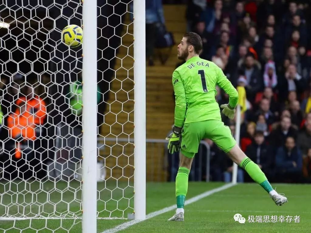 沃特福德客场豪胜，积分榜逐渐攀升的简单介绍