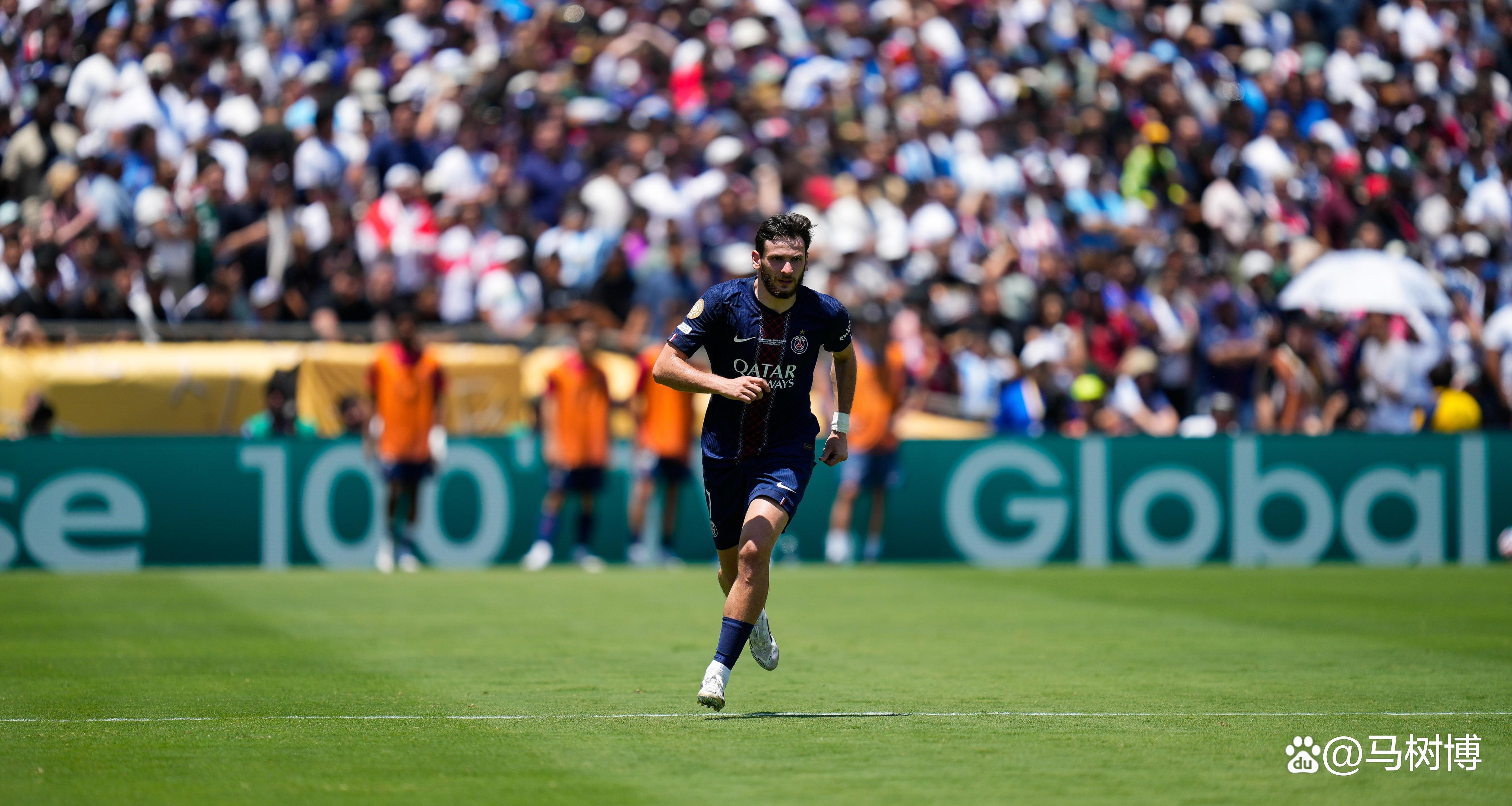 开云体育-法甲联赛再现惊世逆转，球迷疯狂欢呼的简单介绍