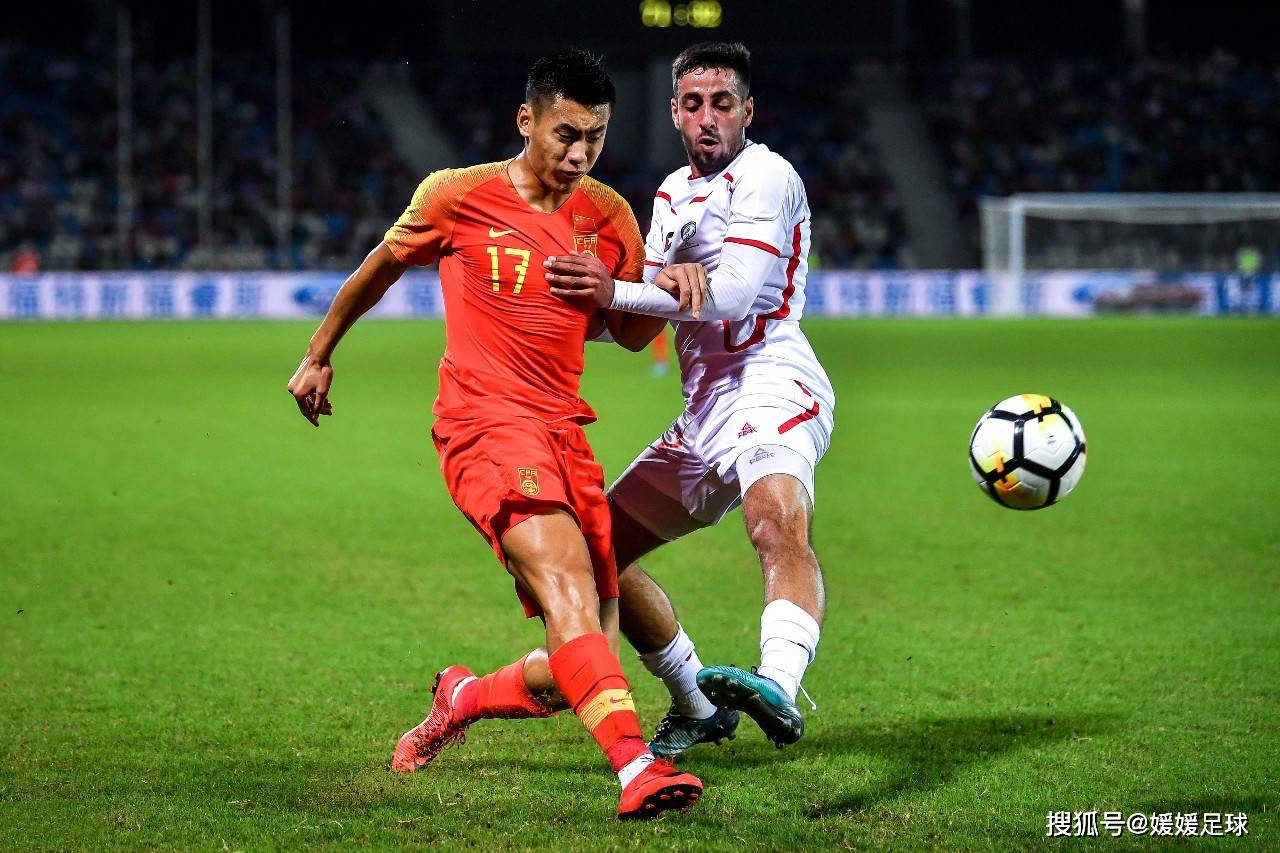 开云体育网页版入口-丹麦队不敌荷兰，憾失半决赛资格