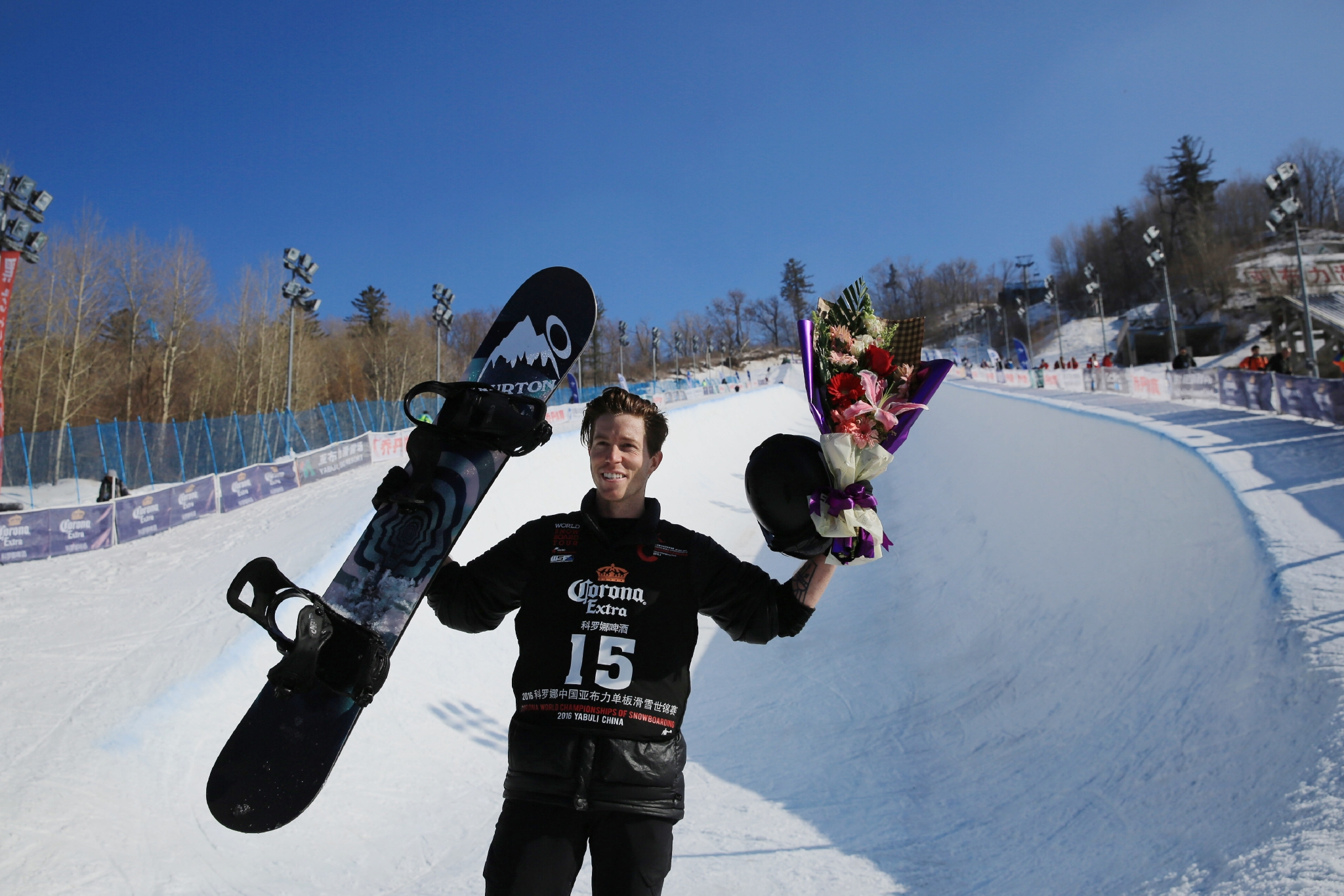 包含美国队在雪地运动中获得好成绩的词条 包含美国队在雪地运动中获得好成绩的词条