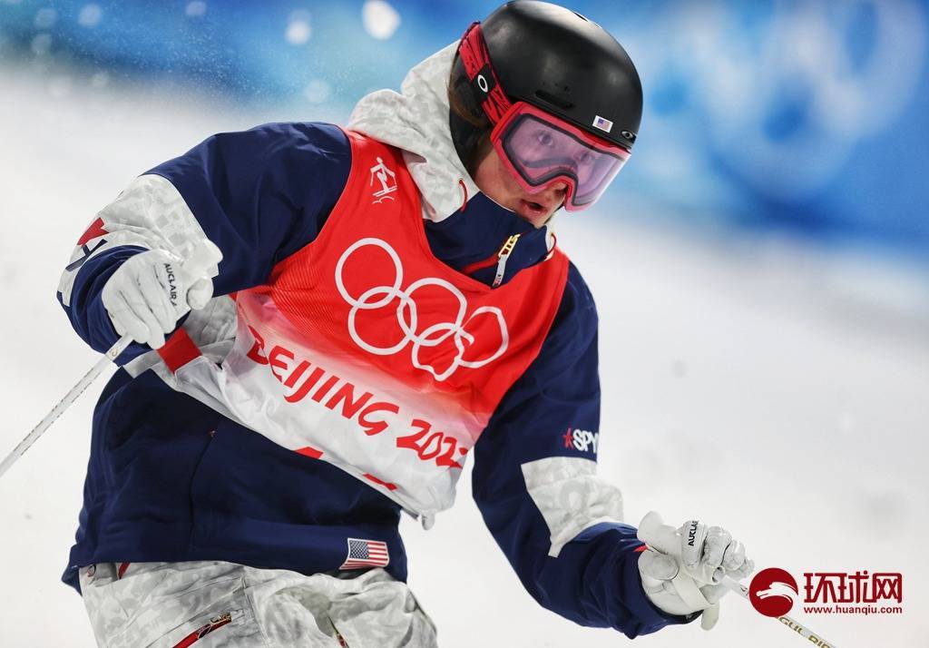 包含美国队在雪地运动中获得好成绩的词条 包含美国队在雪地运动中获得好成绩的词条