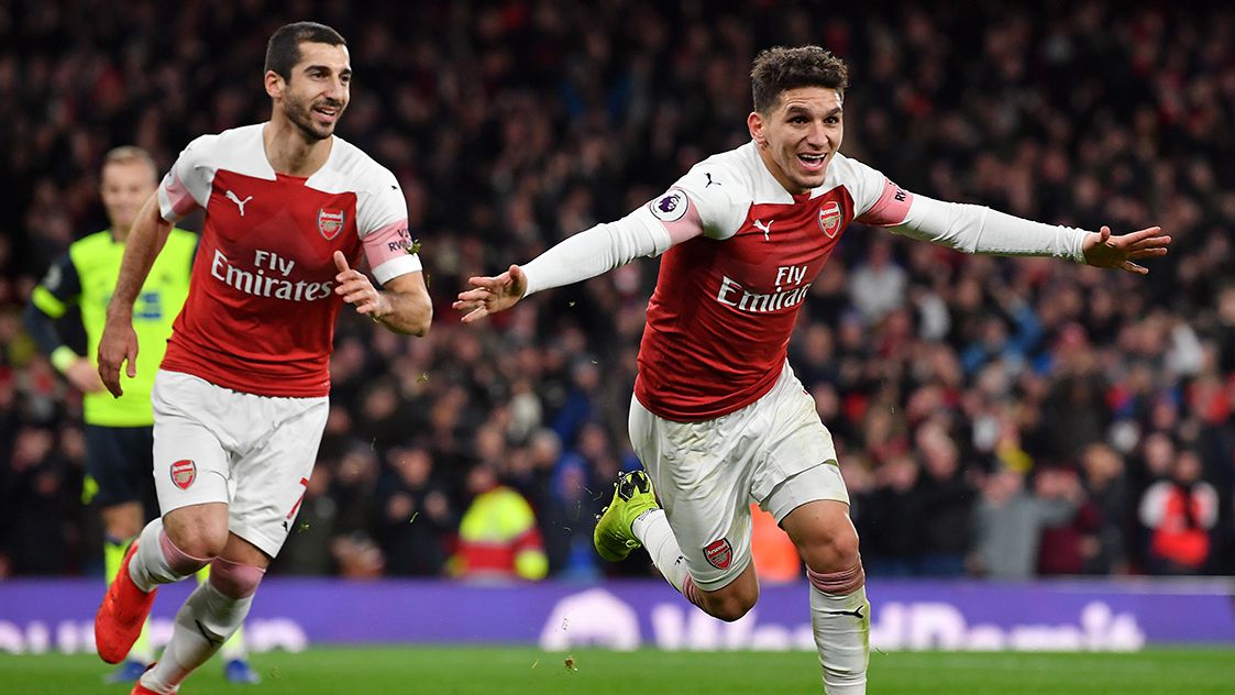 关于哈德斯菲尔德客场苦吞败果，积分榜继续颓靡的信息