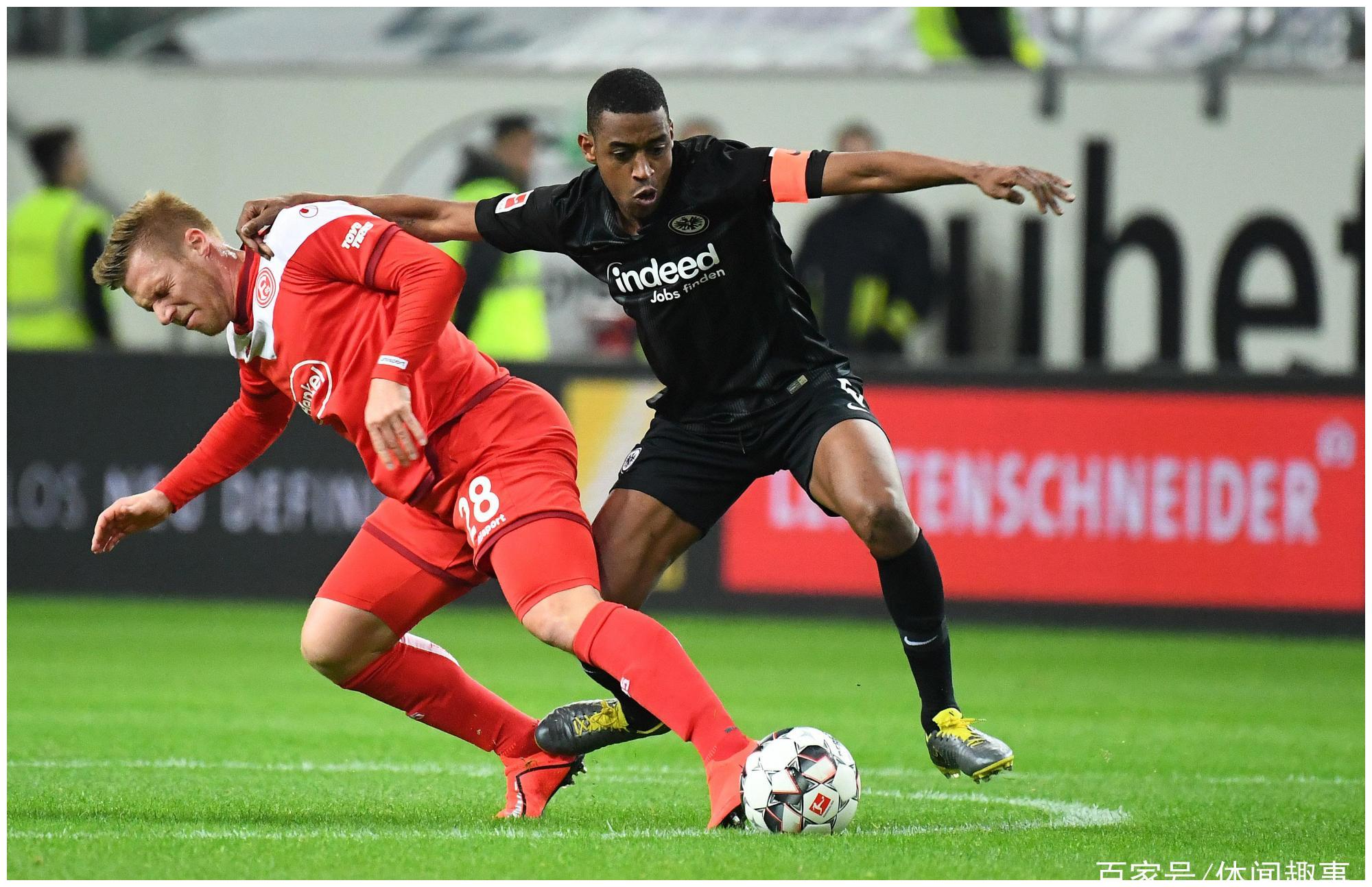 开云体育直播-包含汉堡队状态回暖，连胜拉近德丙升级路的词条