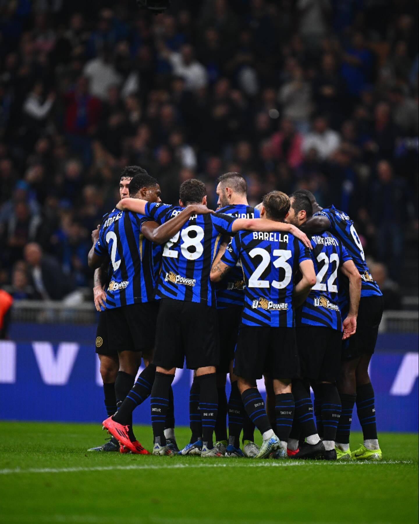 关于尤文图斯力克劲敌，成功晋级重要欧洲比赛的信息