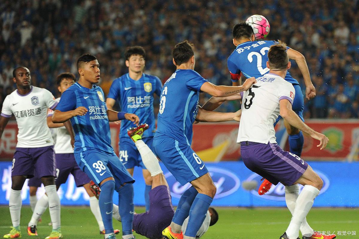 开云体育在线-关于大阪钢巴赢得关键胜利，赢得了球迷的尊重的信息