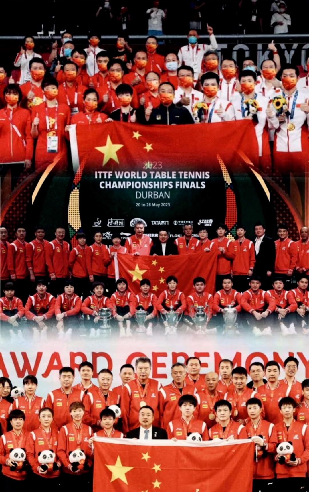 开云体育网页版登录入口-球队获得胜利，赛季表现突飞猛进