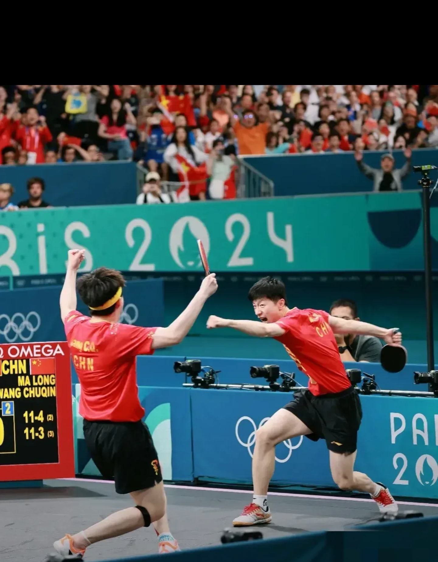 球队获得胜利，赛季表现突飞猛进