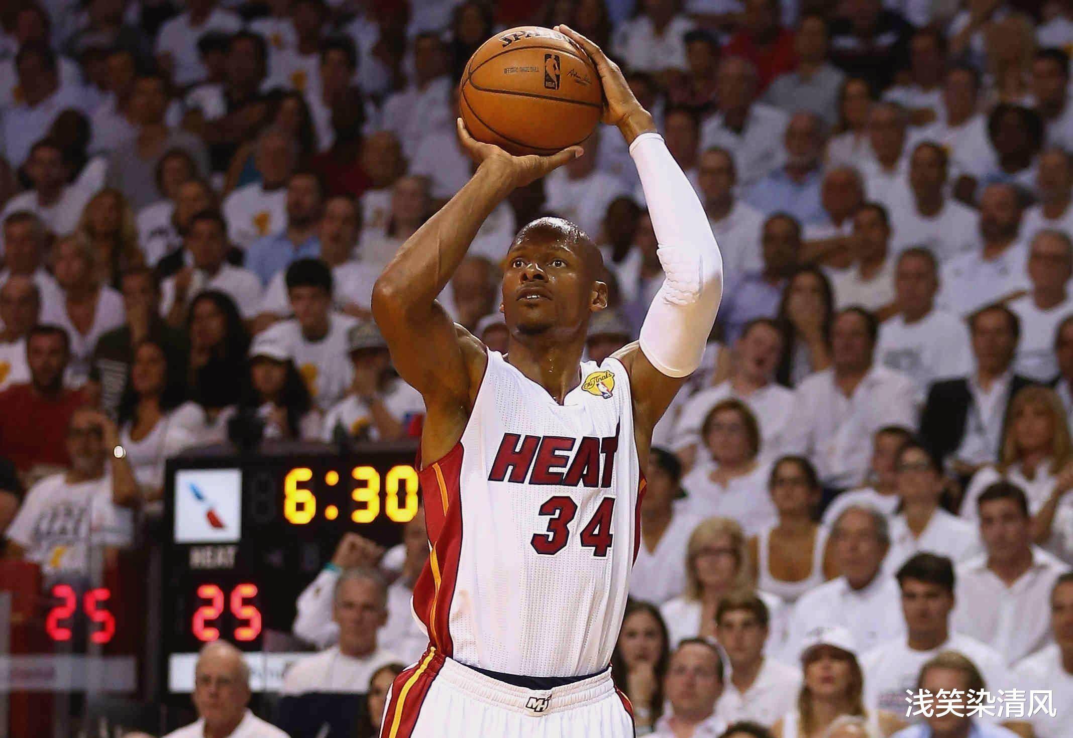 开云体育app下载-决胜关键时刻，球队展现实力与勇气