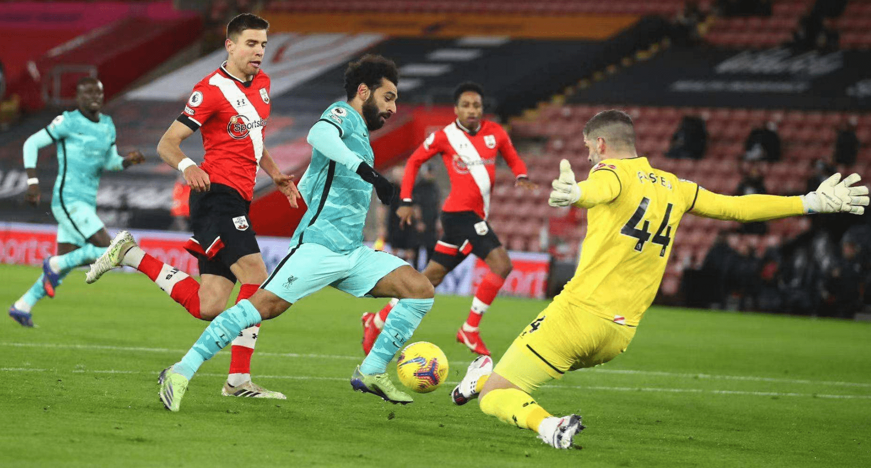 控球时间占优但进球乏力，球队需改进进攻套路