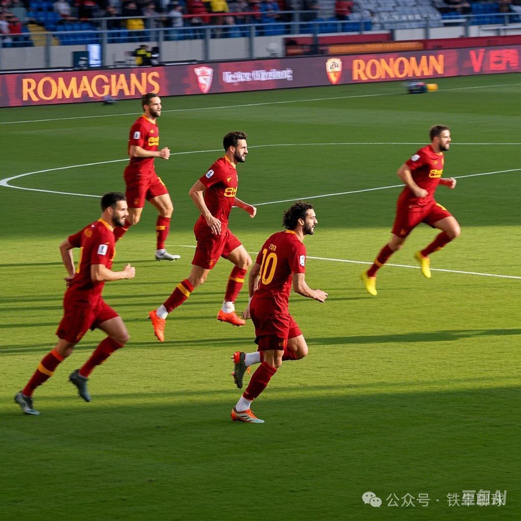 关于意甲赛场角逐激烈,强队弱队对决的信息 关于意甲赛场角逐激烈,强队弱队对决的信息