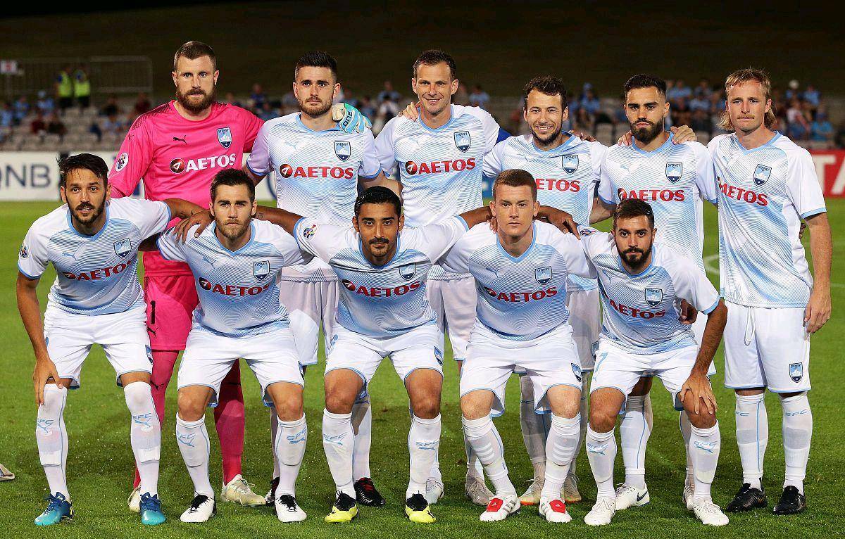 包含欧洲联赛:巴塞罗那力克皇家马德里,梅西破门助球队取胜的词条 包含欧洲联赛:巴塞罗那力克皇家马德里,梅西破门助球队取胜的词条