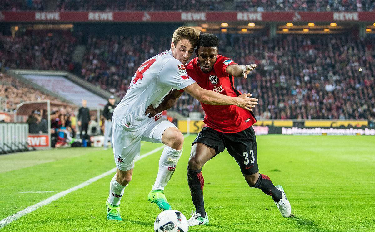 开云体育网页版登录入口-斯沃顿客场惨败，客场表现低迷战绩不见起色的简单介绍