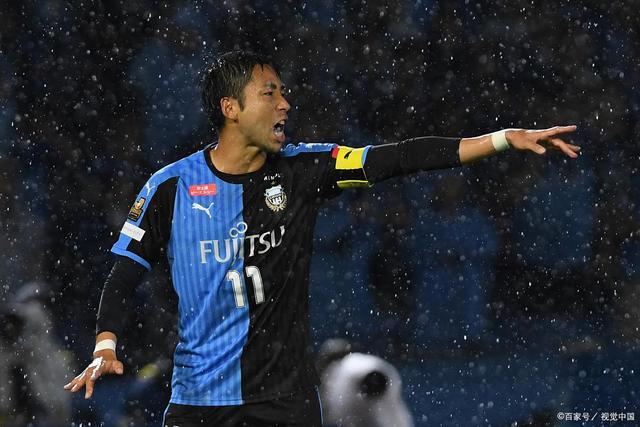 开云体育在线登录-包含德岛神户遭遇失利，未能晋级的词条