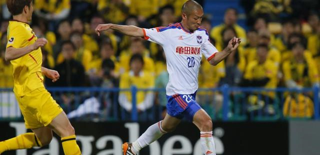 包含德岛神户遭遇失利，未能晋级的词条