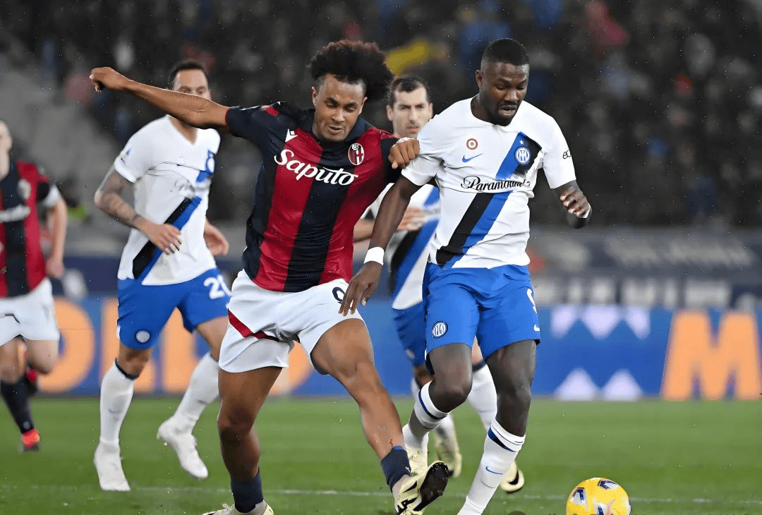 开云体育网页版入口-包含意甲守门员表现稳定，为球队拯救多次关键球的词条