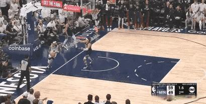 湖北队客场逆转陕西队取得胜利