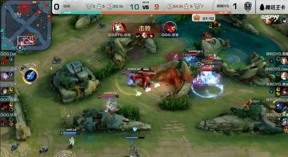 开云体育网站-关于首尔对手受伤退出，有望轻取胜利的信息