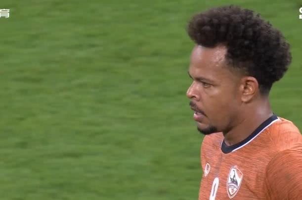 关于首尔对手受伤退出,有望轻取胜利的信息 关于首尔对手受伤退出,有望轻取胜利的信息