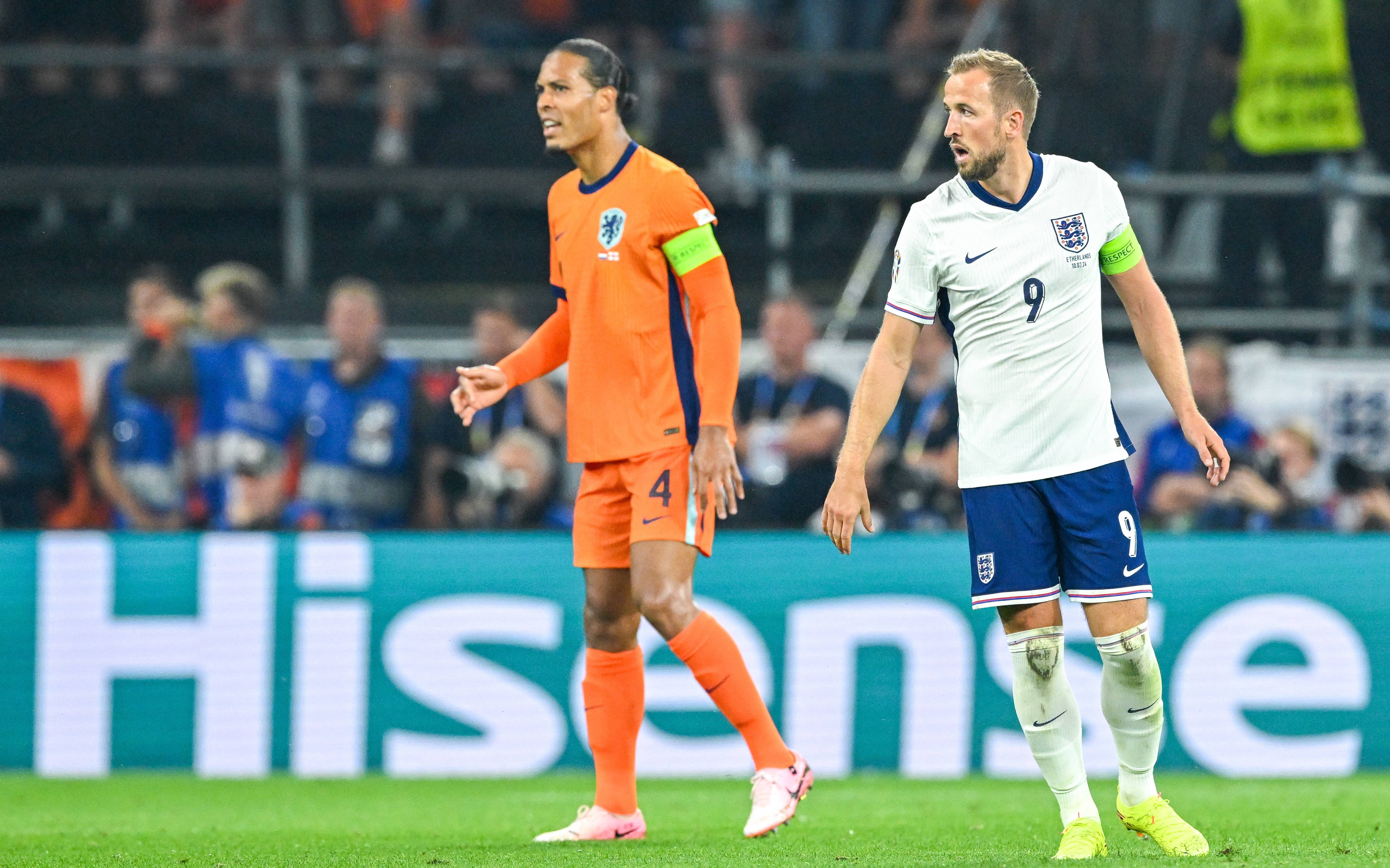 开云体育网页版登录入口-英格兰队在欧洲预选赛中获胜晋级