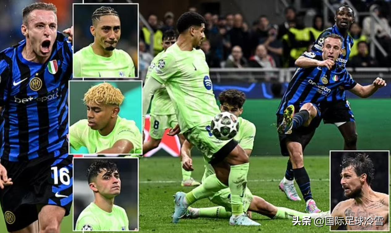 开云体育地址-欧洲超级联赛成员球队或出现分歧