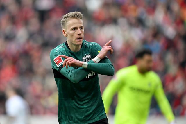 弗赖堡队取得胜利，士气高涨的简单介绍